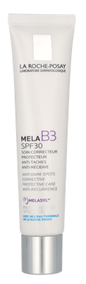 La Roche-Posay - LRP Mela B3 Anti-Dark Spot SPF30 40 ml