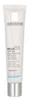 La Roche-Posay - LRP Mela B3 Anti-Dark Spot SPF30 40 ml