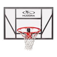HUDORA Basketbalbord Pro - thumbnail