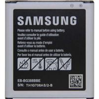 EB-BG388B Samsung Accu Li-Ion 2200 mAh Bulk