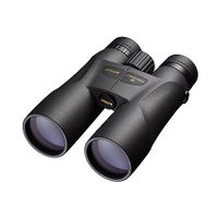 Nikon Prostaff 5 10x50 verrekijker