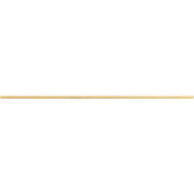 PFERD TOOLS 40100822 Keramische vezelvijl Lengte 150 mm 1 stuk(s)