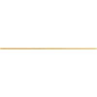 PFERD TOOLS 40100822 Keramische vezelvijl Lengte 150 mm 1 stuk(s)