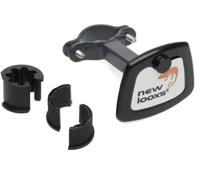 Newlooxs Smart lock systeem new looxs 21.1-25.4