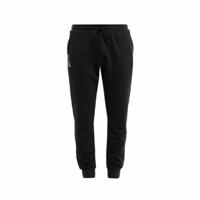 Broeken voor Volwassenen Munich Athletic Dynamic Zwart Mannen - Maat: XL