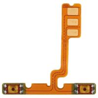 Volumeknop Flex kabel voor tegenstander A79