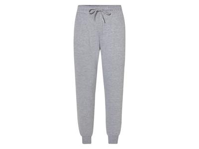 esmara Dames joggingbroek (Grijs, M (40/42))