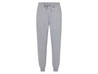 esmara Dames joggingbroek (Grijs, L (44/46))