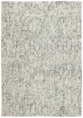 Rezas - Rainbow - Grey (Beige) - 170x240