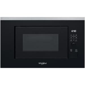 Whirlpool WMF200G Inbouw Magnetron Grijs