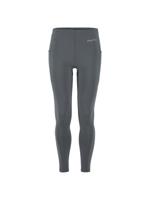 Craft essence tights heren norit