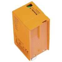 Weidmüller 2859350000 VPU AC I F 0 275/25 Overspanningsafleider 1 stuk(s)