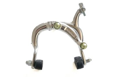 Alhonga 52-72mm Remklauw Alhonga 52-72mm Remklauw