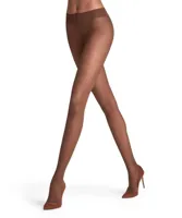 Falke Matt Deluxe 20 Denier Dames Panty