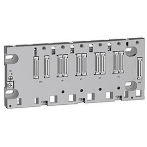 Schneider Electric BMEXBP0400 Consolemodule 1 stuk(s)