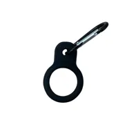 Applicator Clip Black