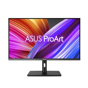 ASUS ProArt PA32UCR-K computer monitor 81,3 cm (32") 3840 x 2160 Pixels 4K Ultra HD LED Zwart