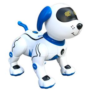 Gear2Play Robo Max Elektronisch dier voor kinderen