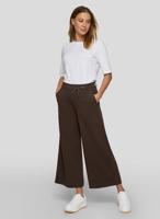 Rabe Broek 56-118450