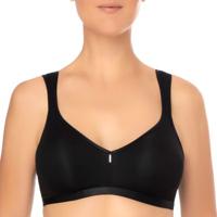 Felina Beyond Basic Wireless Moulded Bra