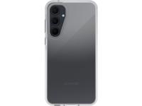 OtterBox OtterBox React Series Samsung Galaxy A35 5G Clear