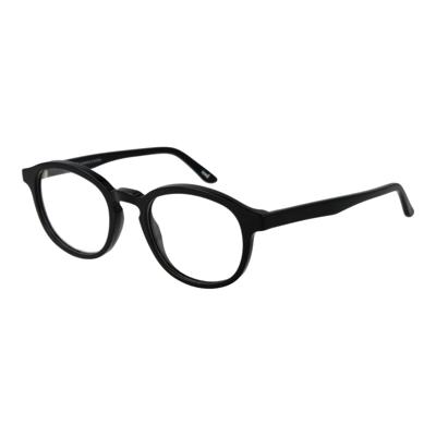 Unisex Brillenframe Andy Wolf 4540 51A