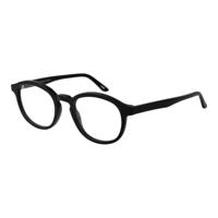 Unisex Brillenframe Andy Wolf 4540 51A