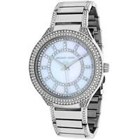 Michael Kors Dames Kerry MK3311