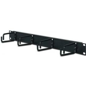 APC AR8425A rack-toebehoren