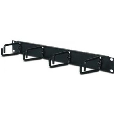 APC AR8425A rack-toebehoren