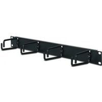 APC AR8425A rack-toebehoren APC AR8425A rack-toebehoren