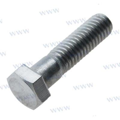 GLE70449 - SCHROEF 3/8" X 1/2" CM4