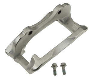 Houder, remklauw BDA596