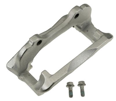 Houder, remklauw BDA596