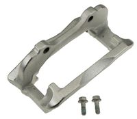 Houder, remklauw BDA596