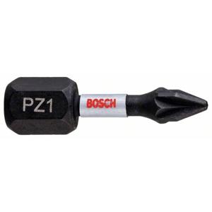 Bosch Accessories 2608522400 Bitschroevendraaier