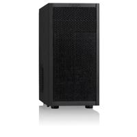 Fractal Design Core 1000 USB 3