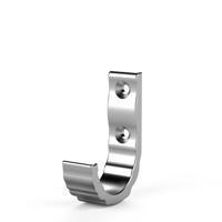 WILD EXTRUSION #1 medium NATUREL (X004.01)