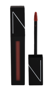 Nars Powermatte Lip Pigment 5.50ml Lippenstift Heren