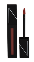 Nars Powermatte Lip Pigment 5.50ml Lippenstift Heren