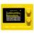 1010music nanobox lemondrop synthesizer 1010music nanobox lemondrop synthesizer