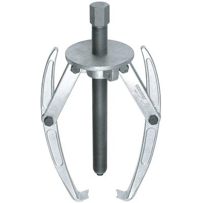 Gedore 94314162000 Poelietrekker Spanbereik: 450 mm Aantal haken: 2