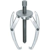 Gedore 94314162000 Poelietrekker Spanbereik: 450 mm Aantal haken: 2