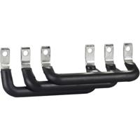 Schneider Electric LA9D11571 LA9D11571 1 stuk(s)