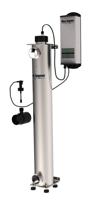 Buster UV-C 140 watt