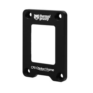 Thermal Grizzly TG-CF-I13G onderdeel & accessoire voor computerkoelsystemen Frame-upgrade kit