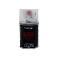 Polyester reparatieset 1000 gram