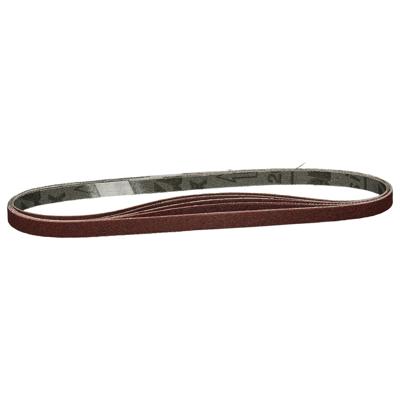 Makita P-43290 Schuurband 9x533mm A120 VE=5