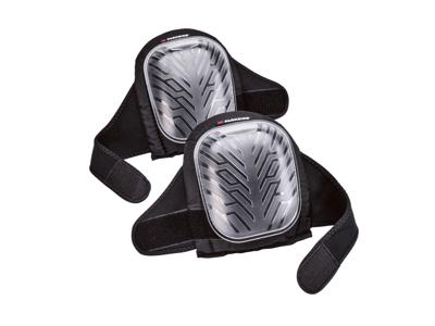 PARKSIDE Gel kniebeschermers 2-delig (L/XL)