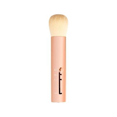 Cent Pur Cent Retractable Brush